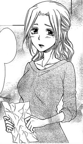 File:Concerned maria.jpg