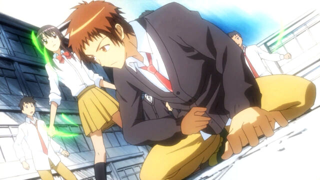 File:Hinata lands safely.jpg