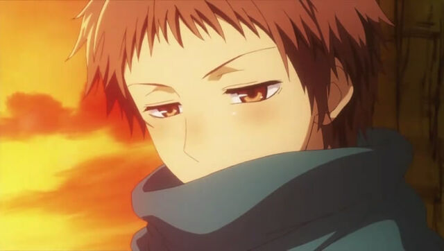File:Hinatasad.jpg