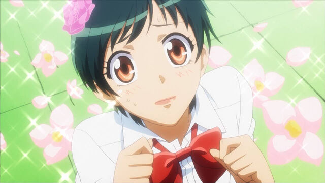 File:Shouichirou as a girl.jpg