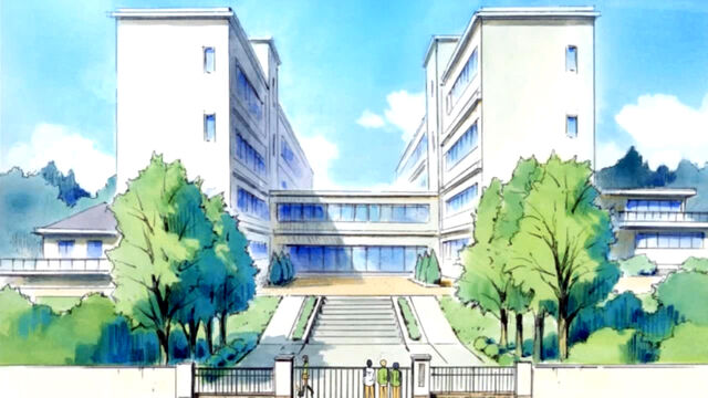 File:Seika High School.jpg