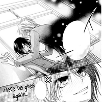 Maid-sama-v03c11-22