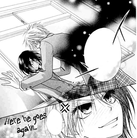 File:Maid-sama-v03c11-22.png