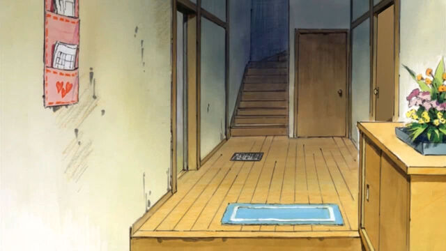 File:Misaki house hall.jpg