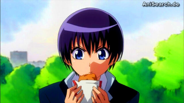 File:Aoi eats.jpg
