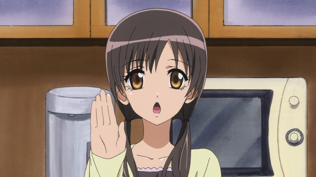 File:Suzuna talking.png