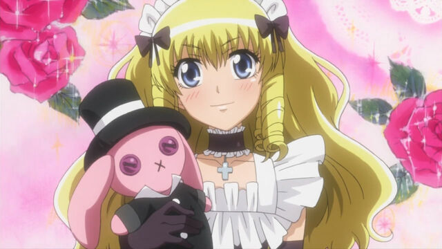 File:Aoi cosplaying.jpg