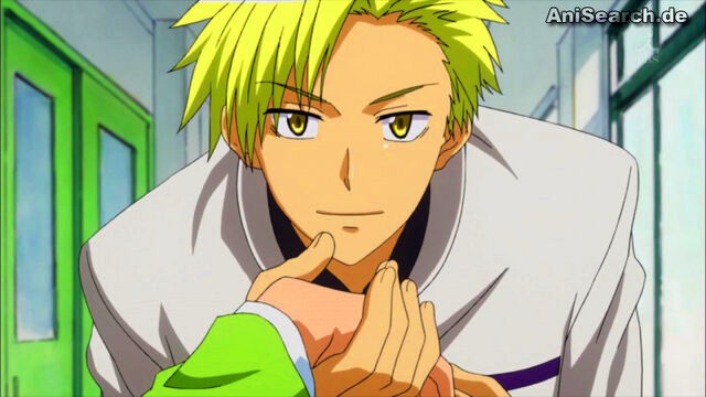 File:Gentleman Tora Igarashi.jpg