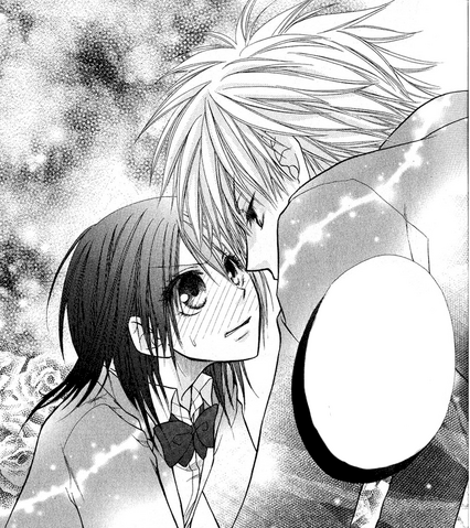 File:KWMS-ch12-21.png