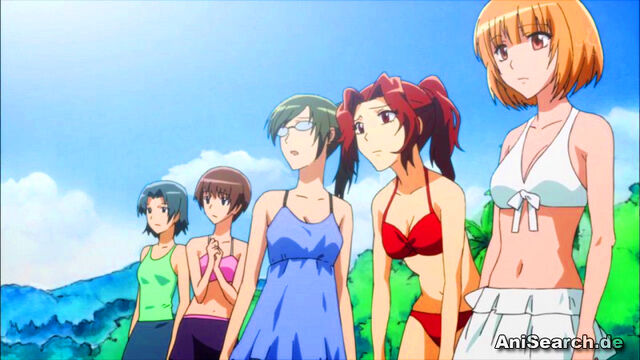 File:Approaching the beach.jpg