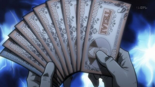 File:Kaiji04 (680x383).jpg