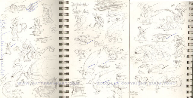 File:1st G Neo sketches.jpg