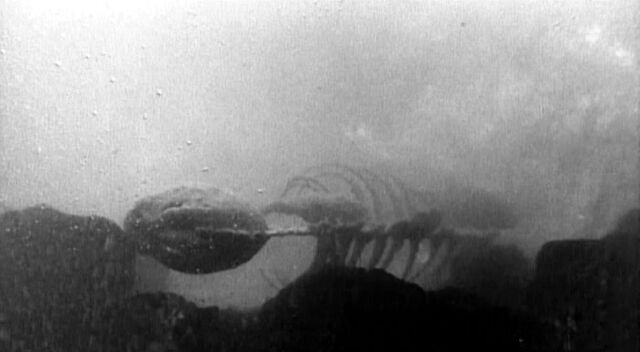 File:Godzilla (193).jpg