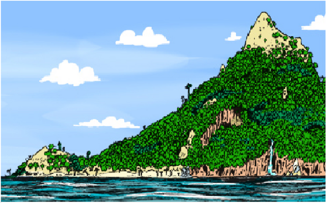 File:Ilha Lagos.png