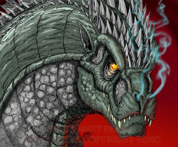 File:GRRRRRR.jpg