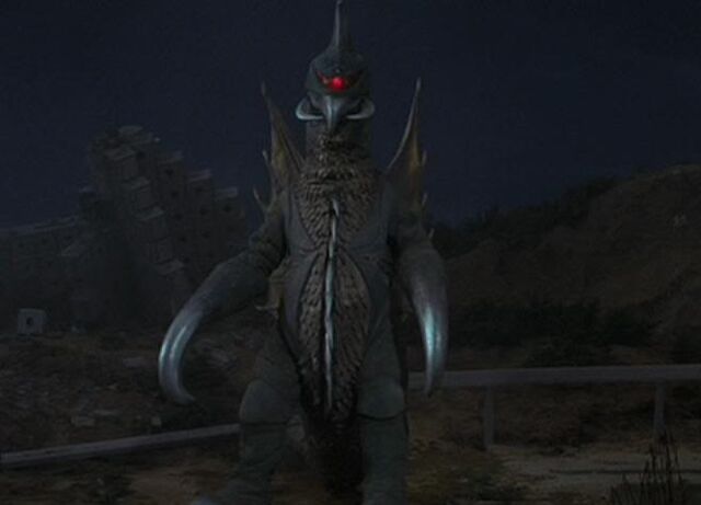 File:Gigan72.jpg