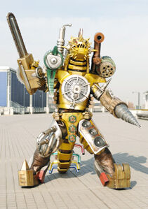 Prrpm-vi-attackbot31-1-