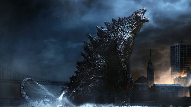 File:Godzilla-2014-pictures-new.jpg