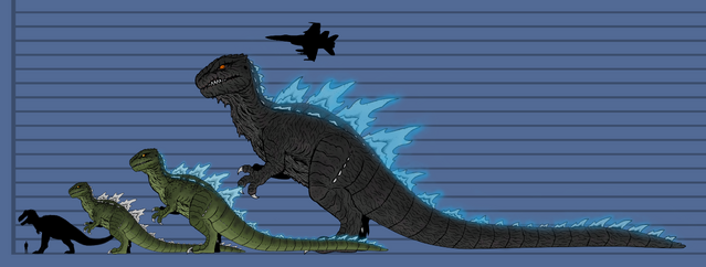 File:G1 godzilla by dinohunter2-d751azs.png