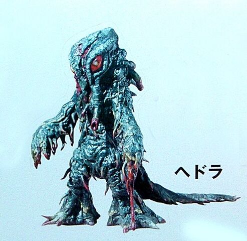 File:GFW Hedorah.jpg
