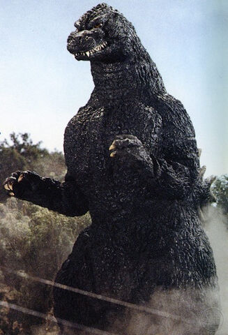 File:Godzilla-heisei.jpg