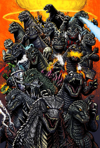 File:60 years of mayhem colors by kaijusamurai-d7hrjrd.jpg