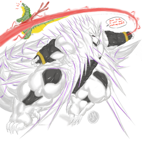 File:SlashX.png