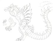 Scanned-image-2-0