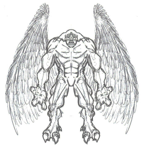 File:Thanatos Test.jpg