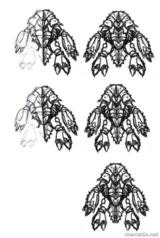 File:Sketches.jpg