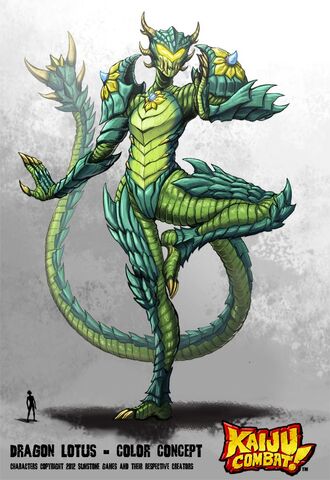 File:Kc-dragonlotus-hero-small.jpg
