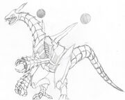 Cynor2