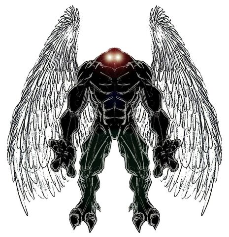 File:Azrael smaller.jpg