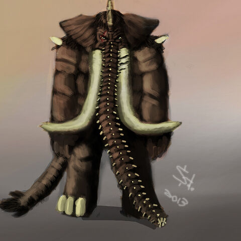 File:BrutuskBShogunate.jpg