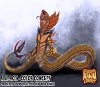 Aluphox