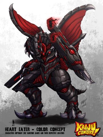 File:Heart Eater.jpg