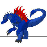 Spinotor copy