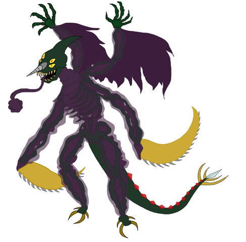 File:Digammabybrody.png