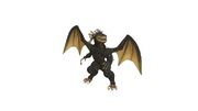 Darkspore