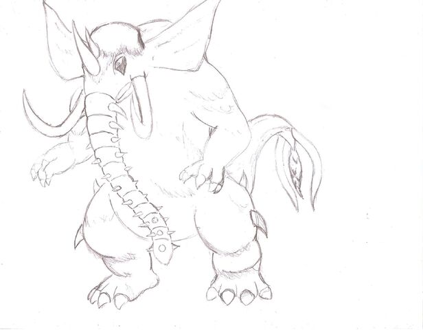 File:Brutusk01.jpg