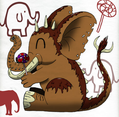 File:BrutuskChibi04.jpg