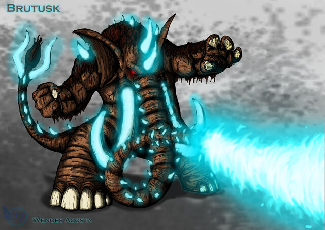 File:Brutusk11special.jpg