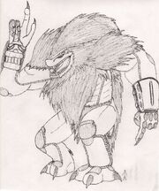 Hurrash