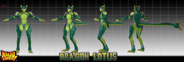 File:Dragon Lotus reveal.jpg