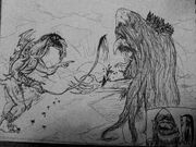 Trollwar