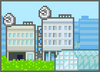 Future Farm - bonbon cakery