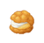 Cream Puff (Bonbon Cakery)