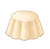 Panna Cotta (Bonbon Cakery)