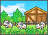 Sunny Farm - bonbon cakery