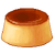 Big Pudding (Bonbon Cakery)